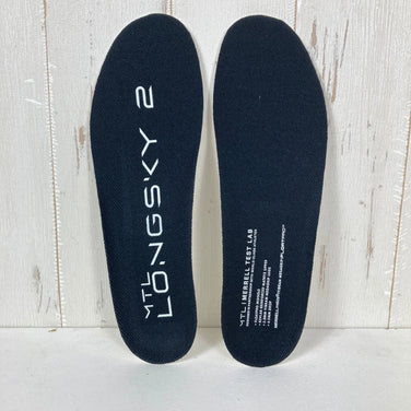 【Women's 25.0cm レッド系】 Merrell ( メレル ) エムティーエル ロング スカイ 2 マトリックス MTL SKYFIRE 2 MATRYX ブロッサム / クリムゾン フットウェア トレイルランニングシューズ z00059763 ブロッサム / クリ