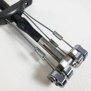 【OneSize グレー系】 Black Diamond ( ブラックダイヤモンド ) キャメロット C4 Camalot C4 #0.4 カムデバイス ロッククライミングギア - 【公式】2ndGEAR（セカンドギア）Webショップ【登山用品・アウトドア用品専門 買取販売店】