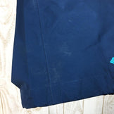 【Women's S ネイビー系】 Columbia ( コロンビア ) マウンテンズ アー コーリング 2 パンツ Mountains Are Calling Ii Pants レインシェル PL8163 Women's レインシェル ロングパンツ ボトムス ウェア - 【公式】2ndGEAR（セカンドギア）Webショップ【登山用品・アウトドア用品専門 買取販売店】