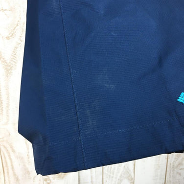 【Women's S ネイビー系】 Columbia ( コロンビア ) マウンテンズ アー コーリング 2 パンツ Mountains Are Calling Ii Pants レインシェル PL8163 Women's レインシェル ロングパンツ ボトムス ウェア - 【公式】2ndGEAR（セカンドギア）Webショップ【登山用品・アウトドア用品専門 買取販売店】