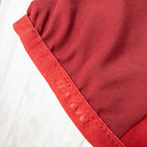 【Men's M レッド系】 Mammut ( マムート ) ケント ライト So フーデッド ジャケット Kento Light So Hooded Jacket ソフトシェル フーディ 1010-23250 Men's Lava / Dark Lava ソフト - 【公式】2ndGEAR（セカンドギア）Webショップ【登山用品・アウトドア用品専門 買取販売店】