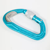 【OneSize ブルー系】 Edelrid ( エーデルリッド ) ブレットプルーフスクリュー2 ER73811 ロッククライミングギア - 【公式】2ndGEAR（セカンドギア）Webショップ【登山用品・アウトドア用品専門 買取販売店】