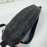 [均码 黑色] Hyperlite Mountain Gear HMG (Hyperlite Mountain Gear) Vice Versa 收纳包 (DCF) 难找包，Dyneema 复合面料