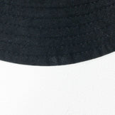 【M ブラック系】 Foxfire ( フォックスファイヤー ) ウォッシュドロゴハット Washed Logo Hat コットン ウェア ウェア小物 ヘッドウェア ハット z00051579 ハット ヘッドウェア ウェア小物 ウェア - 【公式】2ndGEAR（セカンドギア）Webショップ【登山用品・アウトドア用品専門 買取販売店】