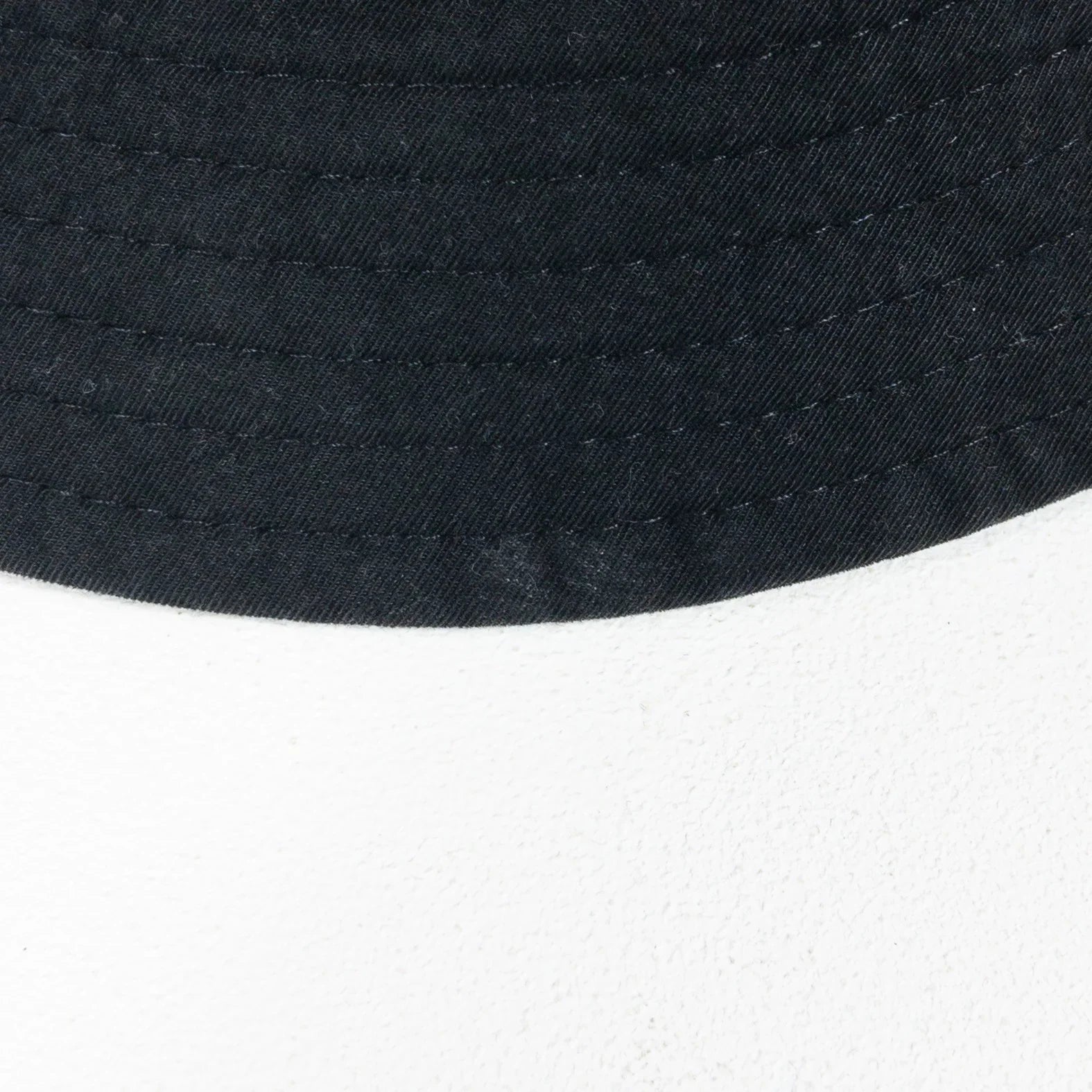 【M ブラック系】 Foxfire ( フォックスファイヤー ) ウォッシュドロゴハット Washed Logo Hat コットン ウェア ウェア小物 ヘッドウェア ハット z00051579 ハット ヘッドウェア ウェア小物 ウェア - 【公式】2ndGEAR（セカンドギア）Webショップ【登山用品・アウトドア用品専門 買取販売店】