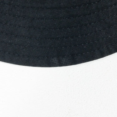【M ブラック系】 Foxfire ( フォックスファイヤー ) ウォッシュドロゴハット Washed Logo Hat コットン ウェア ウェア小物 ヘッドウェア ハット z00051579 ハット ヘッドウェア ウェア小物 ウェア - 【公式】2ndGEAR（セカンドギア）Webショップ【登山用品・アウトドア用品専門 買取販売店】
