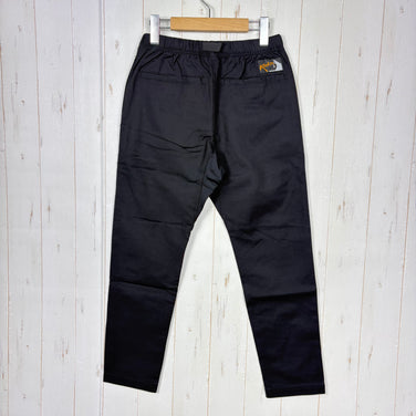 【Women's S ブラック系】 Rokx ( ロックス ) トレック パンツ スーパーナチュラル コラボレーション Trek Pant Collaborated SN RXWF201127 BLACK z00056168 BLACK  ロングパンツ ボトムス ウェア