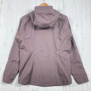 【Women's M ブラウン系】 2022 Patagonia ( パタゴニア ) スレート スカイ ジャケット DUBN ナイロン ウェア トップス アウター ジャケット レインシェル z00053171 DUBN レインシェル アウター ジャケット トップス ウェ-2