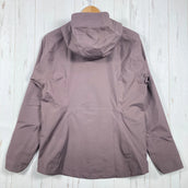 【Women's M ブラウン系】 2022 Patagonia ( パタゴニア ) スレート スカイ ジャケット DUBN ナイロン ウェア トップス アウター ジャケット レインシェル z00053171 DUBN レインシェル アウター ジャケット トップス ウェ