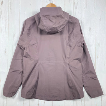 【Women's M ブラウン系】 2022 Patagonia ( パタゴニア ) スレート スカイ ジャケット DUBN ナイロン ウェア トップス アウター ジャケット レインシェル z00053171 DUBN レインシェル アウター ジャケット トップス ウェ - 0