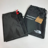 【OneSize グリーン系】 The North Face ( ザ・ノースフェイス ) エバカーゴ2 EVACARGO 2 NT / ニュートープグリーン ポリエステル キャンピングギア テント キャンピングテント z00052744 NT / ニュートープグリー - 【公式】2ndGEAR（セカンドギア）Webショップ【登山用品・アウトドア用品専門 買取販売店】