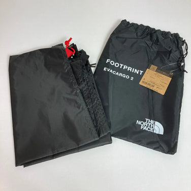 【OneSize グリーン系】 The North Face ( ザ・ノースフェイス ) エバカーゴ2 EVACARGO 2 NT / ニュートープグリーン ポリエステル キャンピングギア テント キャンピングテント z00052744 NT / ニュートープグリー - 【公式】2ndGEAR（セカンドギア）Webショップ【登山用品・アウトドア用品専門 買取販売店】