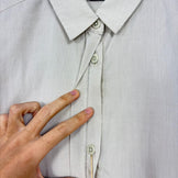 【Women's S アイボリー系】 Houdini ( フーディニ ) W's ツリー トップ W's Tree Top 860010 Sandstorm Light z00058243 Sandstorm Light 化繊 ショートスリーブシャツ インナー シャツ ト