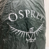 【L グリーン系】 Osprey ( オスプレー ) レインカバー バッグ ストレージ ザックカバー z00052286 ザックカバー バッグ ストレージ - 【公式】2ndGEAR（セカンドギア）Webショップ【登山用品・アウトドア用品専門 買取販売店】