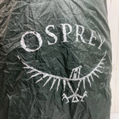 【L グリーン系】 Osprey ( オスプレー ) レインカバー バッグ ストレージ ザックカバー z00052286 ザックカバー バッグ ストレージ - 【公式】2ndGEAR（セカンドギア）Webショップ【登山用品・アウトドア用品専門 買取販売店】