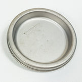 【OneSize グレー系】 Zippo（ジッポー） チタンケトル 生産終了モデル 入手困難 クックウェア クッカー コッフェル z00051778 クッカー コッフェル クックウェア - 【公式】2ndGEAR（セカンドギア）Webショップ【登山用品・アウトドア用品専門 買取販売店】