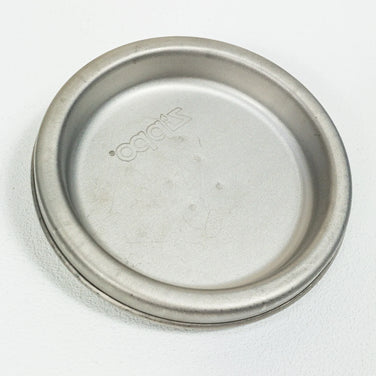 【OneSize グレー系】 Zippo（ジッポー） チタンケトル 生産終了モデル 入手困難 クックウェア クッカー コッフェル z00051778 クッカー コッフェル クックウェア - 【公式】2ndGEAR（セカンドギア）Webショップ【登山用品・アウトドア用品専門 買取販売店】