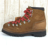 【Men's 26.0cm ブラウン系】 Dexter（デクスター） レザーブーツ アメリカ製 入手困難 705178 Men's トレッキングブーツ フットウェア - 【公式】2ndGEAR（セカンドギア）Webショップ【登山用品・アウトドア用品専門 買取販売店】