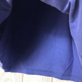 【Men's S ブルー系】Patagonia ( パタゴニア ) オーガニックコットン ベネフィシャル ロングスリーブ Tシャツ アメリカ製 生産終了モデル 入手困難 International Men's コットン ロングスリーブTシャツ クルーネック インナー シャツ トップス ウェア - 【公式】2ndGEAR（セカンドギア）Webショップ【登山用品・アウトドア用品専門 買取販売店】