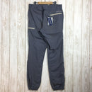 【Men's M グレー系】 Houdini ( フーディニ ) モーション ライト パンツ Motion Light Pants ソフトシェル 240754 International Men's Boulder Grey ソフトシェル ロングパンツ ボトムス - 【公式】2ndGEAR（セカンドギア）Webショップ【登山用品・アウトドア用品専門 買取販売店】
