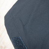 【Men's S ブラック系】 Montane ( モンテイン ) イーベント ハードシェル パンツ Event Hardshell Pants Men's ハードシェル ロングパンツ ボトムス ウェア - 【公式】2ndGEAR（セカンドギア）Webショップ【登山用品・アウトドア用品専門 買取販売店】