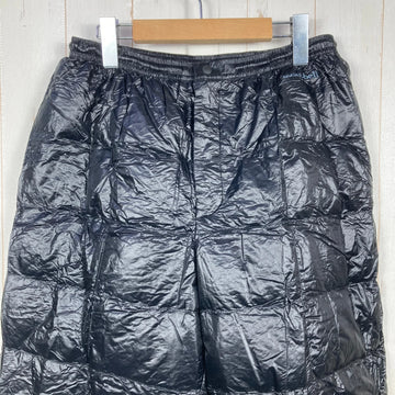 【Men's M ブラック系】 Montbell ( モンベル ) U.L. ダウンパンツ ダウン ウェア ボトムス ロングパンツ ダウンインサレーション z00055464  ダウンインサレーション ロングパンツ ボトムス ウェア