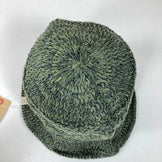 【Unisex OneSize グリーン系】 Montbell ( モンベル ) カミコ ショートブリムハット ウェア ウェア小物 ヘッドウェア ハット z00051046 ハット ヘッドウェア ウェア小物 ウェア - 【公式】2ndGEAR（セカンドギア）Webショップ【登山用品・アウトドア用品専門 買取販売店】