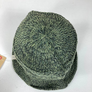 【Unisex OneSize グリーン系】 Montbell ( モンベル ) カミコ ショートブリムハット ウェア ウェア小物 ヘッドウェア ハット z00051046 ハット ヘッドウェア ウェア小物 ウェア - 【公式】2ndGEAR（セカンドギア）Webショップ【登山用品・アウトドア用品専門 買取販売店】