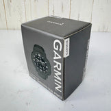 【OneSize ブラック系】 Garmin ( ガーミン ) インスティンクト クロスオーバー デュアル パワー Instinct Crossover Dual Power 電子機器 精密機器 アウトドアウォッチ 時計 z00056754  アウトドアウォッチ 時