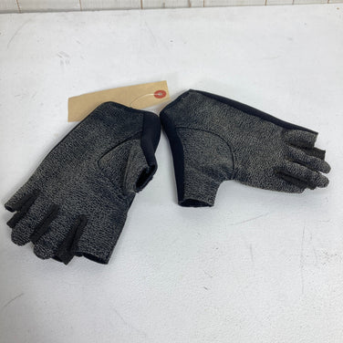 【Unisex M ブラック系】 Montbell ( モンベル ) ストリーム グローブ Stream Glove ナイロン ウェア ウェア小物 グローブ 手袋 z00060165  グローブ 手袋 ウェア小物 ウェア