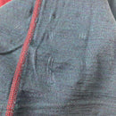 【Men's S ワインレッド系】 Icebreaker ( アイスブレーカー ) オアシス ロングスリーブ クルー Oasis Long Sleeve Crew メリノウール ウェア トップス インナー シャツ ロングスリーブTシャツ クルーネック ウール z0005-5