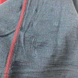 【Men's S ワインレッド系】 Icebreaker ( アイスブレーカー ) オアシス ロングスリーブ クルー Oasis Long Sleeve Crew メリノウール ウェア トップス インナー シャツ ロングスリーブTシャツ クルーネック ウール z0005