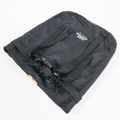 【OneSize ブラック系】 Magic Mountain ( マジックマウンテン ) ロングギアーポケット ナイロン バッグ ストレージ 外付けポーチ z00050761 外付けポーチ バッグ ストレージ - 【公式】2ndGEAR（セカンドギア）Webショップ【登山用品・アウトドア用品専門 買取販売店】