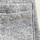 【Men's M グレー系】 Caravan ( キャラバン ) ニット フリースベスト Knit Fleece Vest サンセイシャ Sanseisha ポリエステル ウェア トップス ベスト フリース z00054614  フリース ベスト トップス ウェア-9
