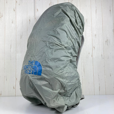 【L 蓝色】The North Face Tellus Photo 40 尼龙收纳背包 容量【30L～54L】z00057183 容量【30L～54L】背包