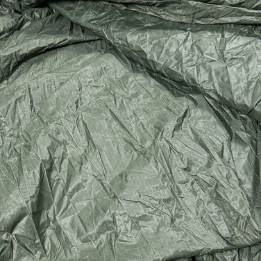 【OneSize グリーン系】 Warbonnet Outdoors ( ウォーボネットアウトドアーズ ) マウンテンフライ MountainFly 生産終了モデル 入手困難 キャンピングギア タープ z00053288  タープ キャンピングギア