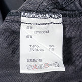 【Women's L ブラウン系】 Lowe Alpine ( ロウアルパイン ) ストレッチ ニットパンツ ナイロン ウェア ボトムス ロングパンツ ソフトシェル z00052694 ソフトシェル ロングパンツ ボトムス ウェア - 【公式】2ndGEAR（セカンドギア）Webショップ【登山用品・アウトドア用品専門 買取販売店】