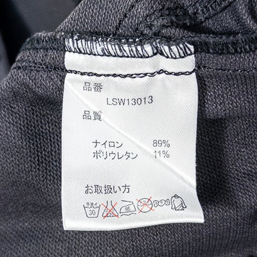 【Women's L ブラウン系】 Lowe Alpine ( ロウアルパイン ) ストレッチ ニットパンツ ナイロン ウェア ボトムス ロングパンツ ソフトシェル z00052694 ソフトシェル ロングパンツ ボトムス ウェア - 【公式】2ndGEAR（セカンドギア）Webショップ【登山用品・アウトドア用品専門 買取販売店】