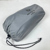 Klymit Inertia O-Zone 睡眠系统，均码，蓝色，床垫，睡垫，充气床垫 (z00054252)