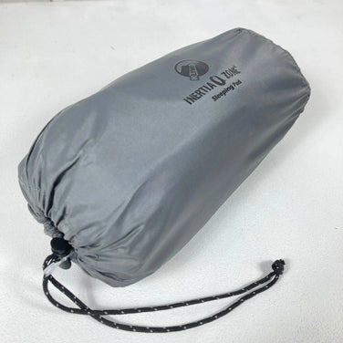 Klymit Inertia O-Zone 睡眠系统，均码，蓝色，床垫，睡垫，充气床垫 (z00054252)
