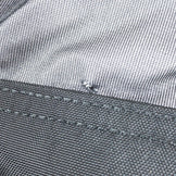 【Men's M ブラック系】 Outdoor Research ( アウトドアリサーチ ) クロコダイル ゲイター Crocodile Gaiters ナイロン ウェア ウェア小物 ゲイター スパッツ GORE-TEX ( ゴアテックス ) z00050781 - 【公式】2ndGEAR（セカンドギア）Webショップ【登山用品・アウトドア用品専門 買取販売店】