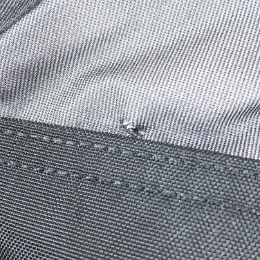 【Men's M ブラック系】 Outdoor Research ( アウトドアリサーチ ) クロコダイル ゲイター Crocodile Gaiters ナイロン ウェア ウェア小物 ゲイター スパッツ GORE-TEX ( ゴアテックス ) z00050781 - 【公式】2ndGEAR（セカンドギア）Webショップ【登山用品・アウトドア用品専門 買取販売店】