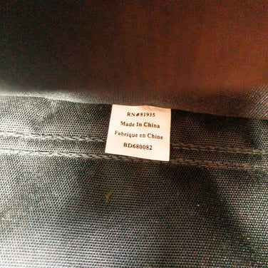 【OneSize ブラック系】 Black Diamond ( ブラックダイヤモンド ) ホーラー ダッフル M Hauler Duffel M BD680082 ダッフルバッグ ボストンバッグ バッグ ストレージ - 【公式】2ndGEAR（セカンドギア）Webショップ【登山用品・アウトドア用品専門 買取販売店】