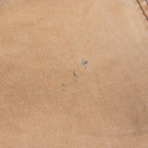 【Men's S オレンジ系】 Gramicci ( グラミチ ) ニューナロー パンツ Nn Pants コットン 0816-FDJ Men's コットン ロングパンツ ボトムス ウェア - 【公式】2ndGEAR（セカンドギア）Webショップ【登山用品・アウトドア用品専門 買取販売店】