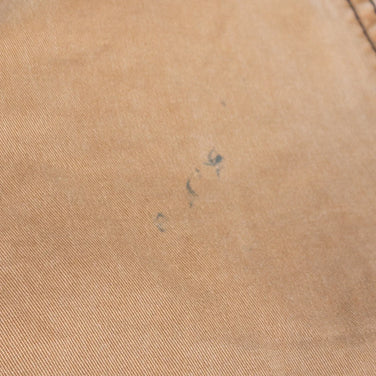 【Men's S オレンジ系】 Gramicci ( グラミチ ) ニューナロー パンツ Nn Pants コットン 0816-FDJ Men's コットン ロングパンツ ボトムス ウェア - 【公式】2ndGEAR（セカンドギア）Webショップ【登山用品・アウトドア用品専門 買取販売店】