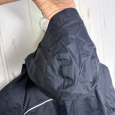 【Kid's S ブラック系】 Columbia ( コロンビア ) ウォーター タイト ジャケット Watertight Jacket ナイロン ウェア トップス アウター ジャケット レインシェル z00059615  レインシェル アウター ジャケット トップ