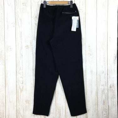 【Men's L ブラック系】 Montbell ( モンベル ) トレールテックパンツ クリマプラス フリース 1105165 Asian Men's BK Black フリース ロングパンツ ボトムス ウェア - 【公式】2ndGEAR（セカンドギア）Webショップ【登山用品・アウトドア用品専門 買取販売店】