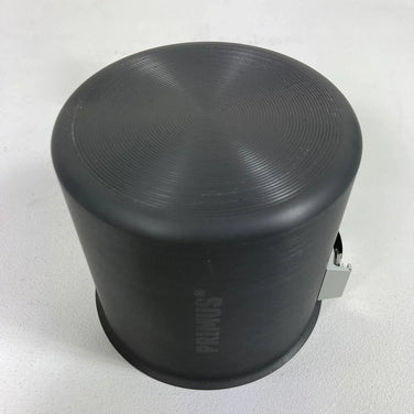 【OneSize チャコール系】 Primus ( プリムス ) トレックポット0.6L クッカー P-741400 クッカー コッフェル クックウェア - 【公式】2ndGEAR（セカンドギア）Webショップ【登山用品・アウトドア用品専門 買取販売店】