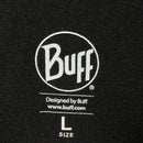 【Men's L ブラック系】Buff ( バフ ) プロチーム ジップネック ロングスリーブ スウェットシャツ Pro Team Aten Long-Sleeved Sweat Shirts 保温 トップ 2087.999.1FT International Men's 化繊 ロングスリーブシャツ インナー シャツ トップス ウェア - 【公式】2ndGEAR（セカンドギア）Webショップ【登山用品・アウトドア用品専門 買取販売店】