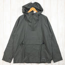 【Men's L グリーン系】 Phenix ( フェニックス ) スパーク シールド アノラック Spark Shield Anorak ウェア トップス アウター ジャケット z00050923 アウター ジャケット トップス ウェア - 【公式】2ndGEAR（セカンドギア）Webショップ【登山用品・アウトドア用品専門 買取販売店】
